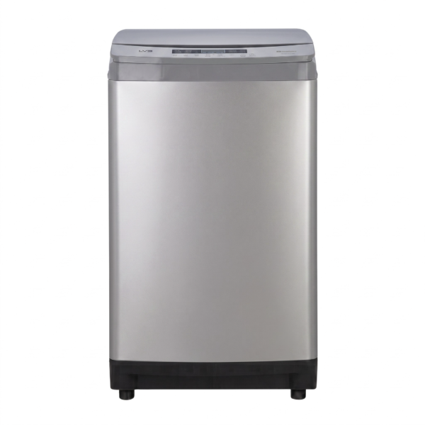 Dawlance DWT 260S LVS+ Top Load Washing Machine