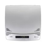 Dawlance DWT 260S LVS+ Top Load Washing Machine - Image 3
