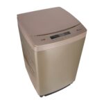 Dawlance DWT 270C LVS+ Top Load Washing Machine - Image 2