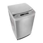 Dawlance DWT 270S LVS+ Top Load Washing Machine - Image 2