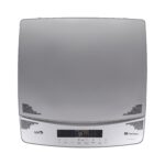 Dawlance DWT 270S LVS+ Top Load Washing Machine - Image 3