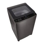 Dawlance DWT 9560 9.5KG Top Load Washing Machine - Image 2