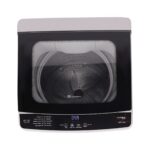 Dawlance DWT 9540 9.5KG Top Load Washing Machine - Image 2
