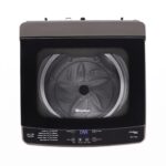 Dawlance DWT 9560 9.5KG Top Load Washing Machine - Image 3