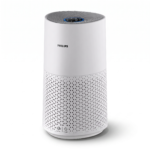Philips Ac 1711/90 Air Purifier