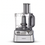 Kenwood FDM 71.980SS MultiPro Food Processor