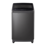 LG T65S1TDDT2 9KG Top Load Washing Machine