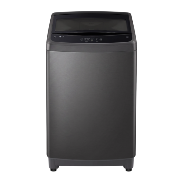 LG T65S1TDDT2 9KG Top Load Washing Machine