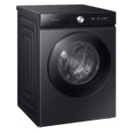 Samsung WD11BB944DGBGU 11.5/8KG Front Load Washer/Dryer - Image 2