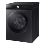 Samsung WD11BB944DGBGU 11.5/8KG Front Load Washer/Dryer - Image 3