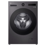 LG F0Z9DFPK4 20/10KG Front Load Washer/Dryer