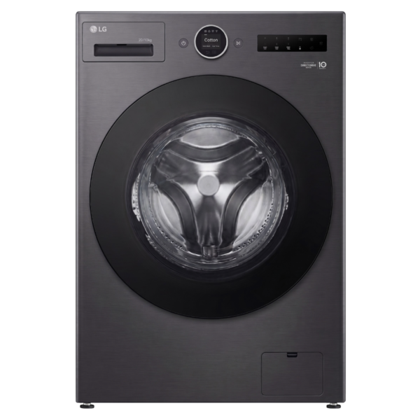 LG F0Z9DFPK4 20/10KG Front Load Washer/Dryer