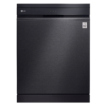 LG DFB325HM FreeStanding Inverter Dishwasher