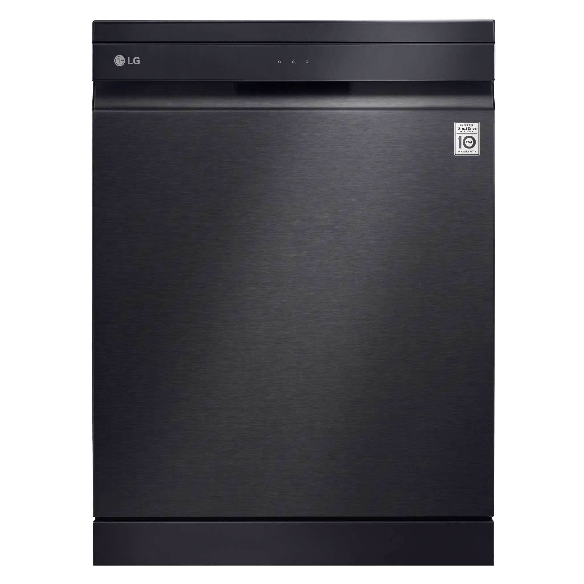 325 HM 1 LG DFB325HM FreeStanding Inverter Dishwasher - Image 1