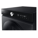 Samsung WD11BB944DGBGU 11.5/8KG Front Load Washer/Dryer - Image 4