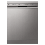 LG DFB512FP FreeStanding Inverter Dishwasher