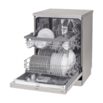 LG DFB512FP FreeStanding Inverter Dishwasher - Image 2