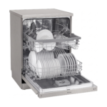 LG DFB512FP FreeStanding Inverter Dishwasher - Image 3
