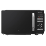 Dawlance MWO DW-525 AF Air Fryer Microwave Oven Black