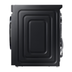Samsung WD11BB944DGBGU 11.5/8KG Front Load Washer/Dryer - Image 6