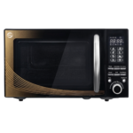 PEL PMO-30 Convection Baking Microwave Oven