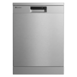 Dawlance DDW 14952 S Inverter FreeStanding Dishwasher
