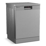 Dawlance DDW 14952 S Inverter FreeStanding Dishwasher - Image 2