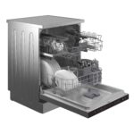 Dawlance DDW 14952 S Inverter FreeStanding Dishwasher - Image 3