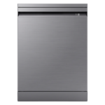 Samsung DW60DG790FSLGU FreeStanding Dishwasher