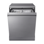 Samsung DW60DG790FSLGU FreeStanding Dishwasher - Image 2