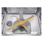 Samsung DW60DG790FSLGU FreeStanding Dishwasher - Image 4