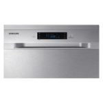 Samsung DW60M5050FS FreeStanding Dishwasher - Image 3