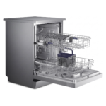 Samsung DW60M5050FS FreeStanding Dishwasher - Image 4