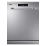 Samsung DW60M5070FS FreeStanding Dishwasher
