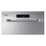 Samsung DW60M6050FS FreeStanding Dishwasher - Image 3