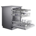 Samsung DW60M6050FS FreeStanding Dishwasher - Image 4
