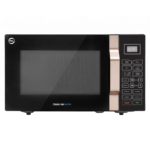 PEL PMO-26 Desire Grilling Microwave Oven