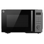 PEL PMO-23 Grill Kitchen Pro Grilling Microwave Oven