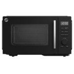 PEL PMO-26 Conv Air Fryer Kitchen Pro Microwave Oven