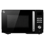 PEL PMO-28 Grill Kitchen Pro Grilling Microwave Oven