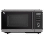 PEL PMO-30 INV Conv Air Fryer Kitchen Pro Microwave Oven