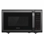 Signature MO44G Grilling Microwave Oven Black
