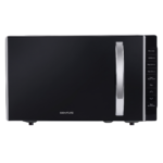 Signature MS25004GT Grilling Microwave Oven Black