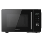 Kenwood MWP-29.000BK Convection Baking Microwave Oven