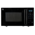 PEL PMO-26 Chef Digital Grilling Microwave Oven