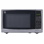 PEL PMO-30 BG Glamour Grilling Microwave Oven
