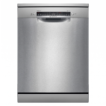 Bosch SMS4HMI26M FreeStanding Dishwasher