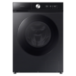 Samsung WD11BB944DGBGU 11.5/8KG Front Load Washer/Dryer
