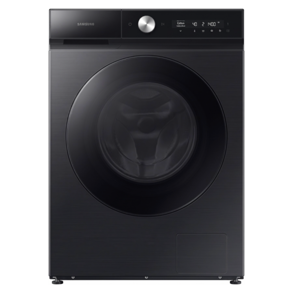 Samsung WD11BB944DGBGU 11.5/8KG Front Load Washer/Dryer